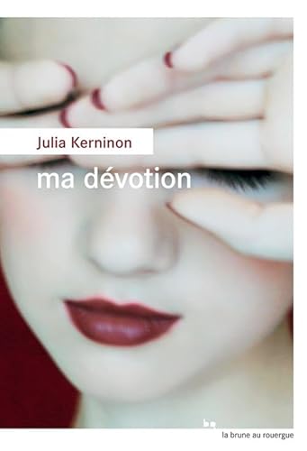 Stock-Bild f�r Ma devotion