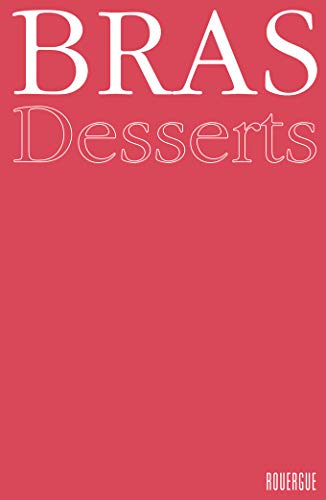 Stock-Bild f�r Desserts