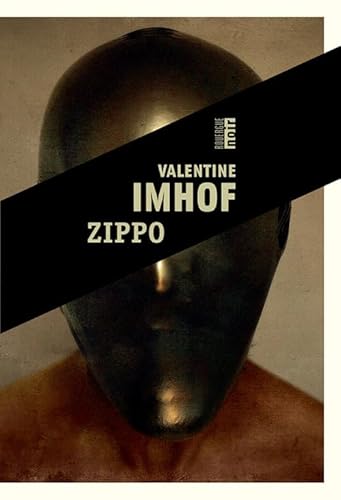 Stock-Bild f�r Zippo