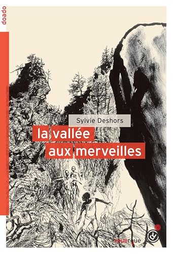 9782812619113: La valle aux merveilles