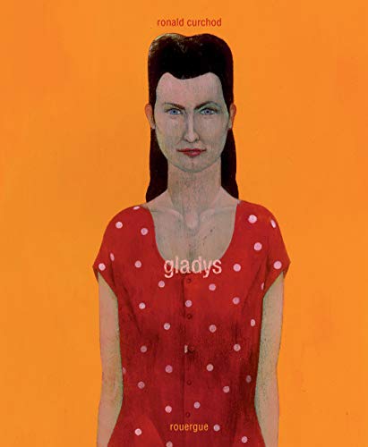 Stock-Bild f�r Gladys