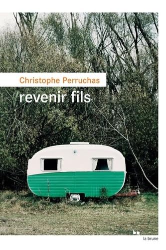 Stock-Bild f�r Revenir fils