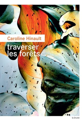 Stock image for Traverser les for�ts