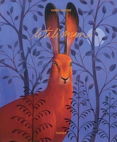 Stock image for Le Talisman