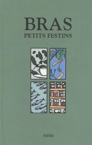 Stock-Bild f�r Petits festins