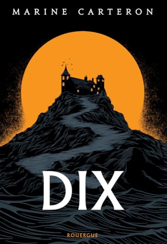 Stock image for Dix collector