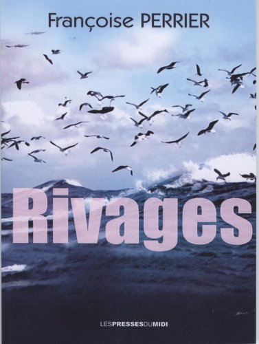 Stock image for Rivages for sale by Ammareal