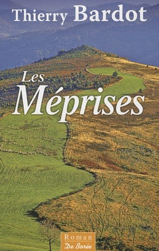 Les mérpises