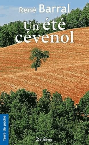 Beispielbild fr Ete Cevenol (un) zum Verkauf von Ammareal