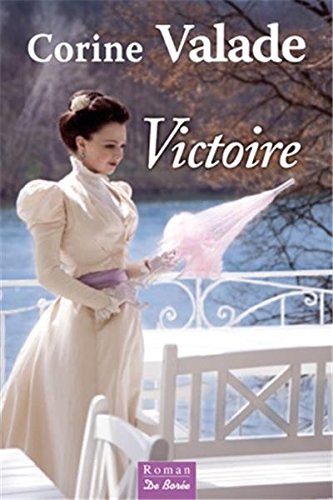 Imagen de archivo de Victoire a la venta por medimops