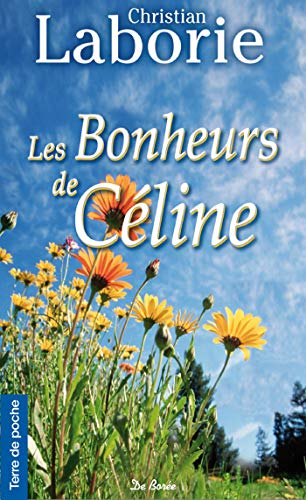 9782812920806: Les bonheurs de Cline