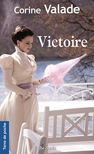Imagen de archivo de Victoire a la venta por Ammareal