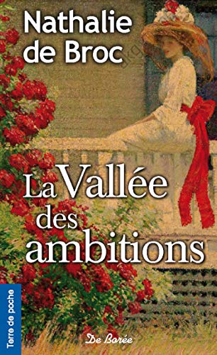 9782812923043: La valle des ambitions