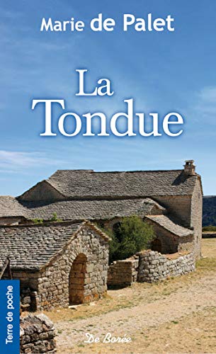 9782812923708: La tondue