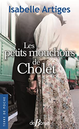 Imagen de archivo de Les petits mouchoirs de Cholet a la venta por Ammareal