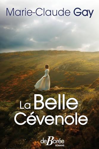 Beispielbild fr La Belle Cvenole zum Verkauf von Ammareal