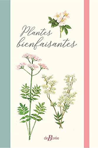Stock image for Plantes bienfaisantes for sale by medimops