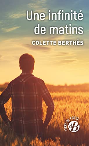 9782812938696: Une infinit de matins