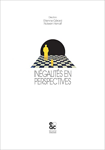 Stock image for ingalits en perspectives for sale by Chapitre.com : livres et presse ancienne