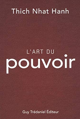 9782813200174: L'art du pouvoir