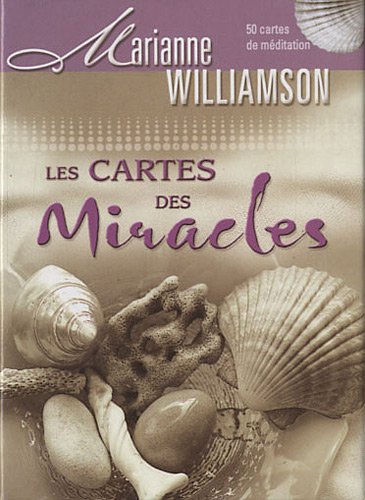 9782813200204: Les cartes des miracles