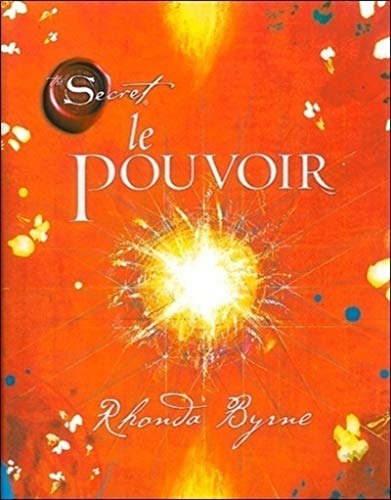 Le Pouvoir (9782813202826) by Byrne, Rhonda