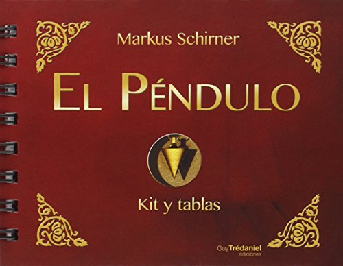 Imagen de archivo de EL PENDULO a la venta por La Casa de los Libros