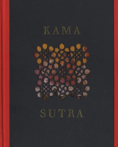 9782813205070: Kama Sutra