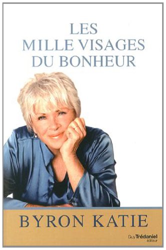 9782813207067: Les mille visages du bonheur