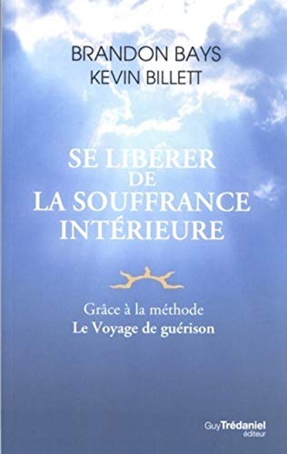 Stock image for Se librer de la souffrance intrieure for sale by medimops