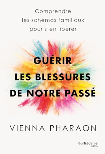 Stock image for Gurir les blessures de notre pass for sale by medimops