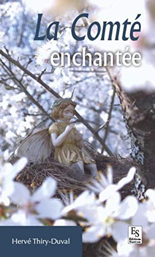 Stock image for La Comte Enchante for sale by medimops