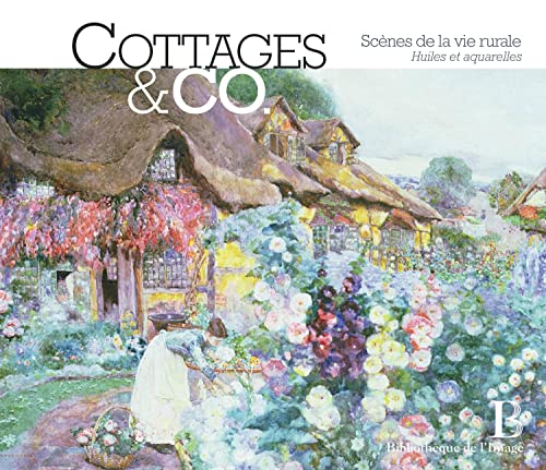 Stock image for Cottages & Co for sale by medimops