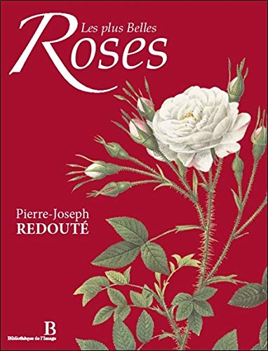 9782814400436: Les plus belles roses