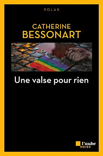 Beispielbild fr Une valse pour rien [Poche] Bessonart, Catherine zum Verkauf von BIBLIO-NET