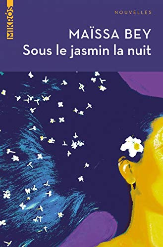 Stock image for Sous le jasmin la nuit [nouvelle dition] for sale by Librairie La Canopee. Inc.