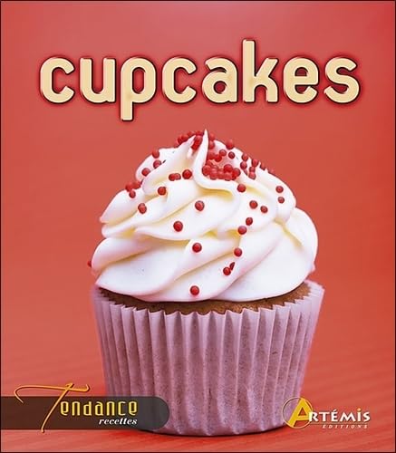 Beispielbild fr Cupcakes zum Verkauf von Ammareal