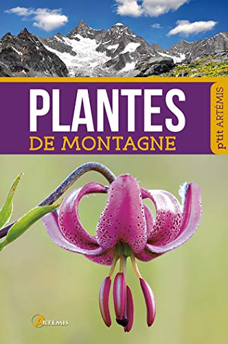 9782816006988: Plantes de montagne: 0