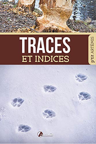 9782816007015: Traces et indices: 0