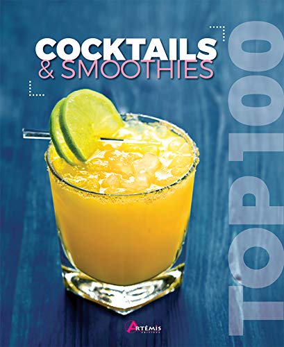 9782816008685: Cocktails & smoothies