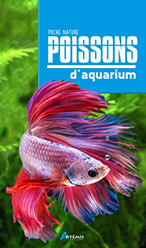 9782816011487: Poissons d'aquarium