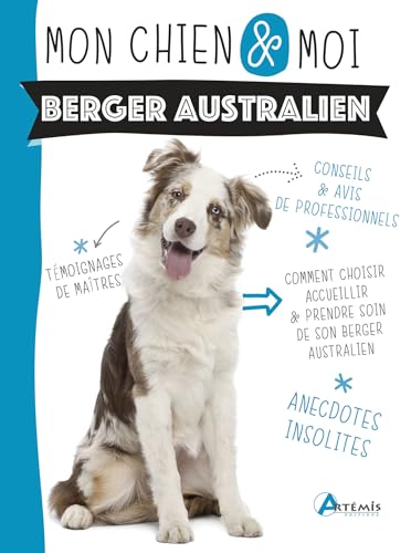 9782816013795: Berger australien: 0