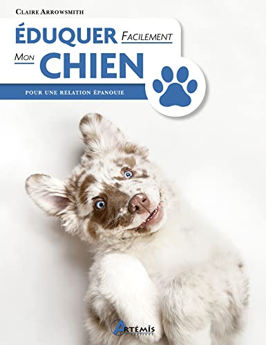 Stock image for duquer facilement mon chien for sale by medimops