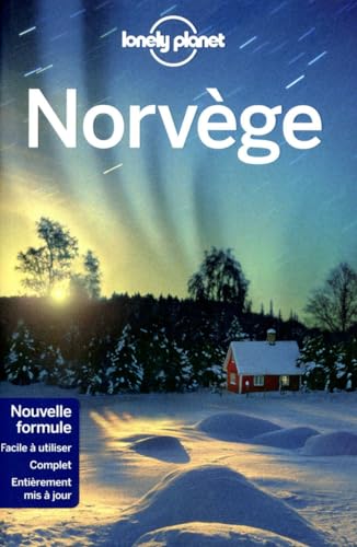 9782816109771: Norvge