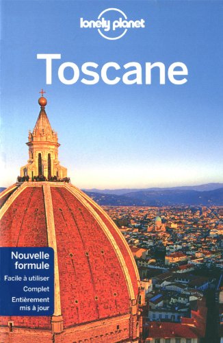 9782816120882: Toscane