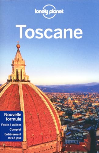 Stock image for TOSCANE 6ED for sale by Ammareal