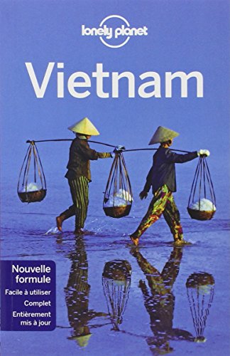Imagen de archivo de Vietnam a la venta por medimops