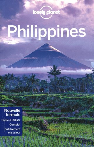 Stock image for Philippines for sale by medimops