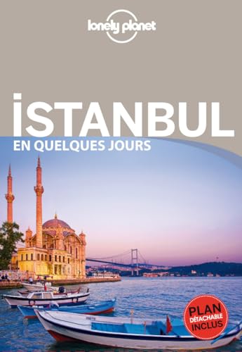 9782816133288: Istanbul en quelques jours