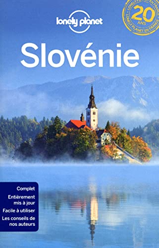 Imagen de archivo de Slovnie a la venta por medimops